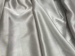 283306 ткань Gold Textil, Однотонная от магазина Ткани Мира ✅