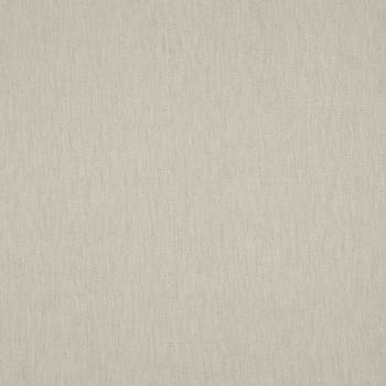 Aliya ткань Daylight каталог Nube, Твилл3,053,05 от магазина Ткани Мира