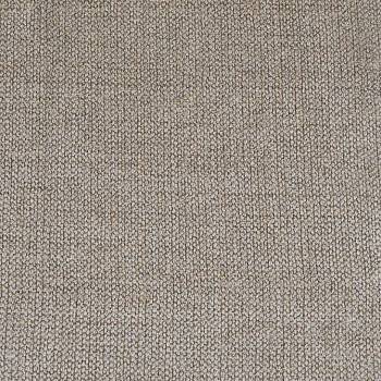 133-60 ткань Ultra от магазина Ткани мира