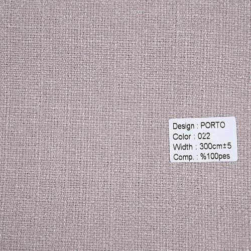 Porto 022 ткань Nope | Ткании Мира