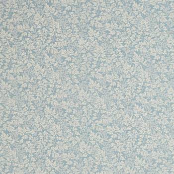 Spring Leaves 236460 от магазина Ткани мира