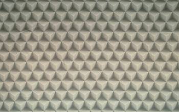 Geometric 06-10-16-25-35-41-46 ткань 5 авеню, Сатин от магазина Ткани Мира