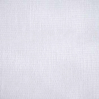 TD1070-01 ткань TD Collection от магазина Ткани мира