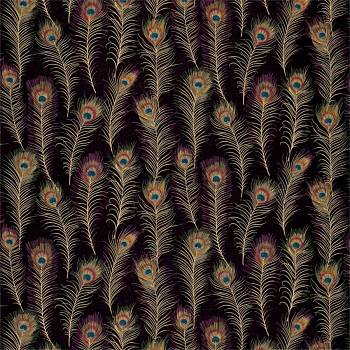 Themis 222957 от магазина Ткани мира