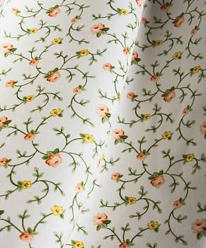 Primavera B 503 ткань Windeco, СукноУточняйтеУточняйте от магазина Ткани Мира