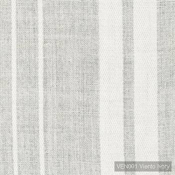 Sloane Square VEN001 ткань The Isle Mill, Шерсть от магазина Ткани Мира