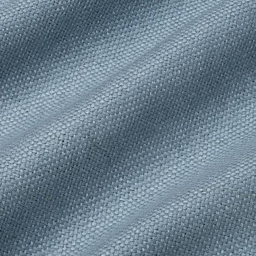 Voyager Kashmiri Silk ткань James Hare | Ткании Мира