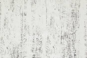 Sparkling Glory ткань Fine, Жаккард Принт от магазина Ткани Мира