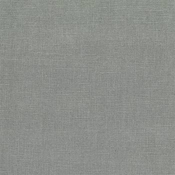 Tuscany II 237130, Портьерные ткани (детально) Мебельные ткани (детально) от магазина Ткани Мира