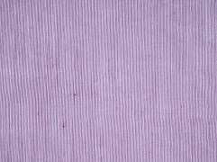 картинка Hotaru Lilac ткань Me Casa 