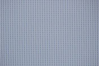 La Fleur Elsa ткань Stoffkollektionen, Жаккард от магазина Ткани Мира