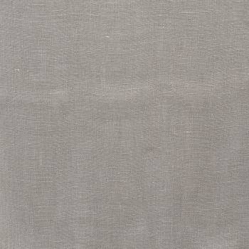 Airshow ткань galleria arben, Сукно от магазина Ткани Мира