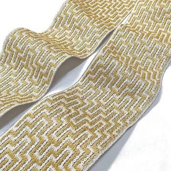 картинка Бордюр DP-90312-3109 от магазина Ткани Мира