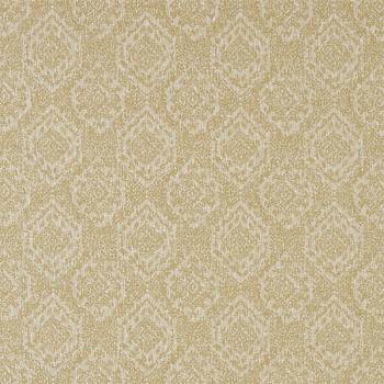 Ткань Sanderson 233955  Savary Weaves,  от магазина Ткани Мира