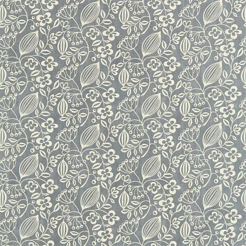 Melinki One Fabrics Sorbus ткань Scion | Ткании Мира