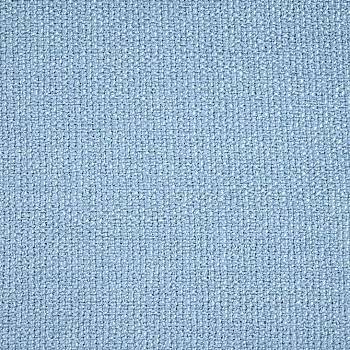 132-62 ткань Ultra от магазина Ткани мира