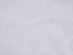 картинка Marmara Voile Crepe 360 010 ткань Windeco 