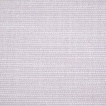 Nolita 10-Nostalgia ткань Windeco от магазина Ткани мира