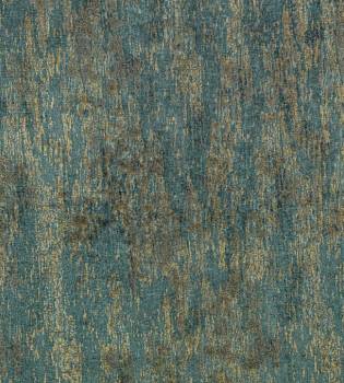 Ardingly Z652/03 от магазина Ткани мира