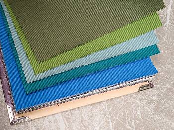 Welt ткань Daylight,  от магазина Ткани Мира