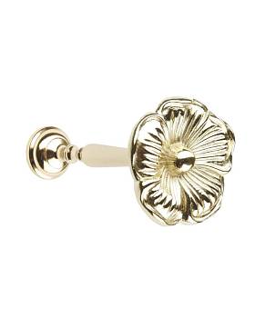 картинка Держатель ЦВЕТОК от магазина Ткани Мира