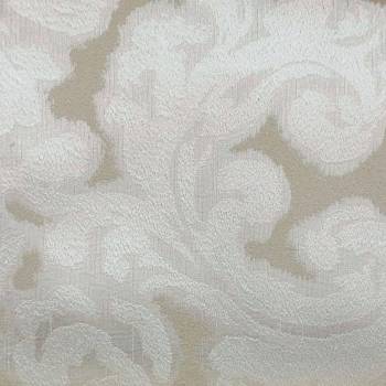 Asteroid 142406 от магазина Ткани мира