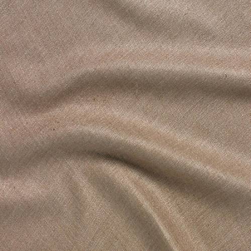 Simla Silk 31463 ткань James Hare | Ткании Мира