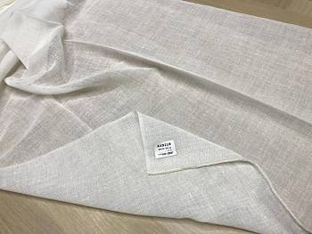 A10218 ткань Vip Dekor  Сукно3,3 - Магазин Ткани Мира. Пошив. Доставка по России ✅ A10218 ткань Vip Dekor, Сукно3,33,3 от магазина Ткани Мира