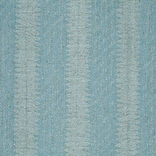 Ткань Sanderson 234208  Kerry Weaves | Ткании Мира