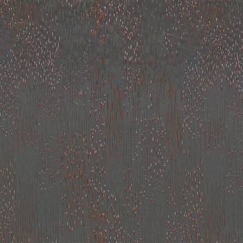 Coup De Foudre M242205 от магазина Ткани мира