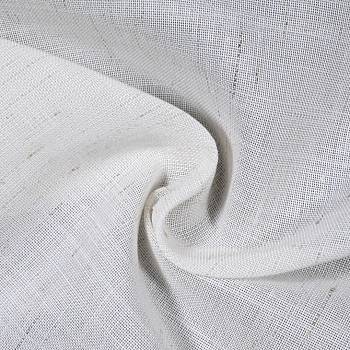 Hardy ткань Elysium  Лен3.4 - Магазин Ткани Мира. Пошив. Доставка по России ✅ Hardy ткань Elysium, Лен3.43.4 от магазина Ткани Мира