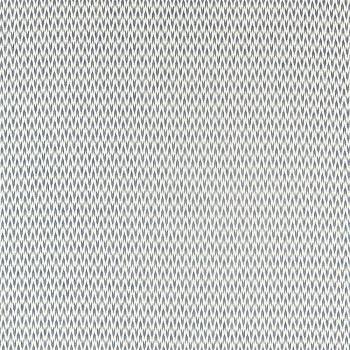 Hutton 236802 от магазина Ткани мира