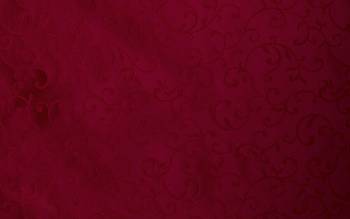 Vesuvio M204 ткань 5 авеню  Сатин Жаккард3,3 - Магазин Ткани Мира. Пошив. Доставка по России ✅ Vesuvio M204 ткань 5 авеню, Сатин Жаккард от магазина Ткани Мира