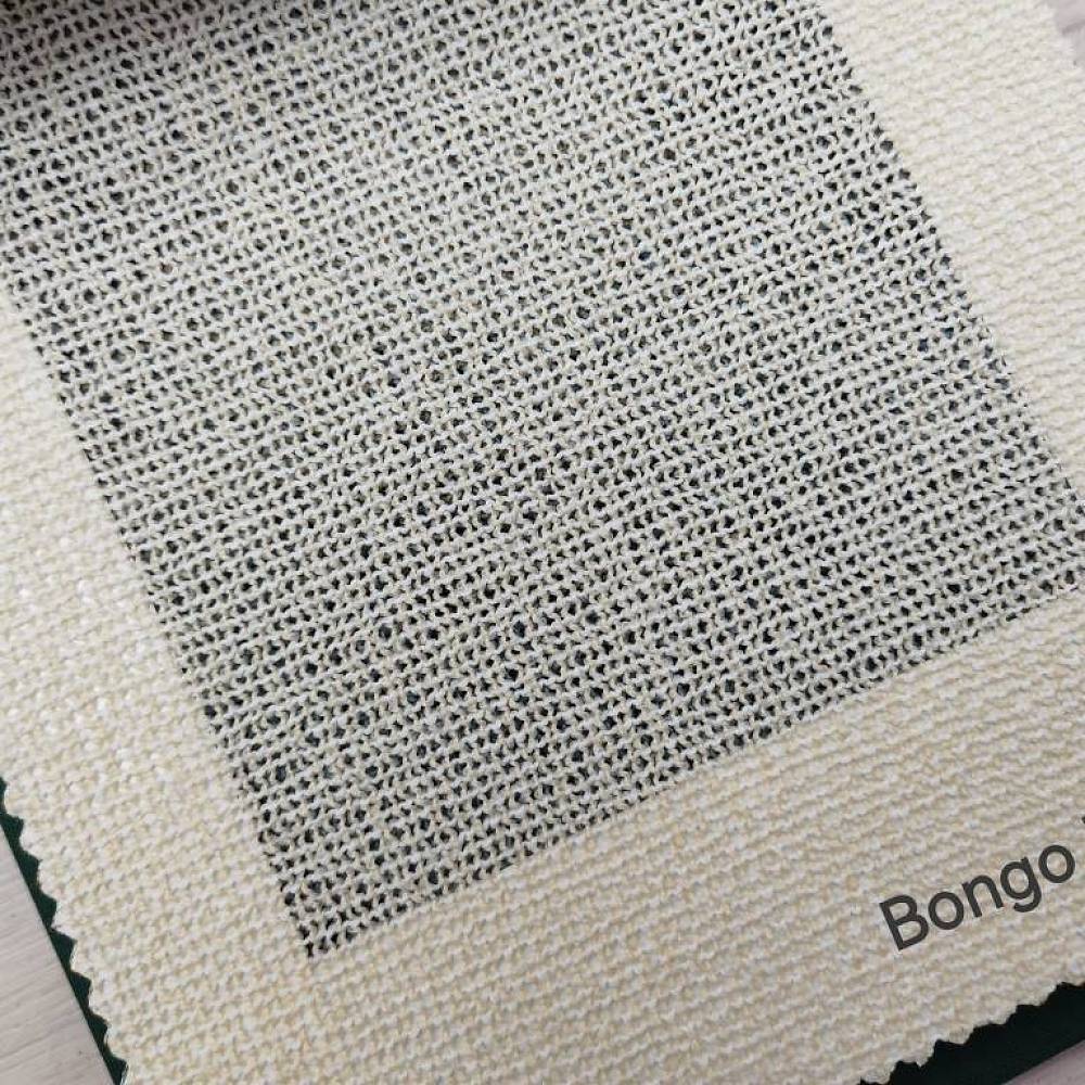 Bongo ткань Galleria Arben, Фактура от магазина Ткани Мира ✅