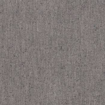 Ткань Sanderson 243781  Chino,  от магазина Ткани Мира