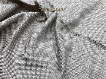 373881 ткани arTtex, Рогожка33 от магазина Ткани Мира