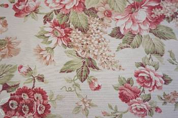 Ткань Flores 01, 07, 13, Сукно2.82.8 от магазина Ткани Мира