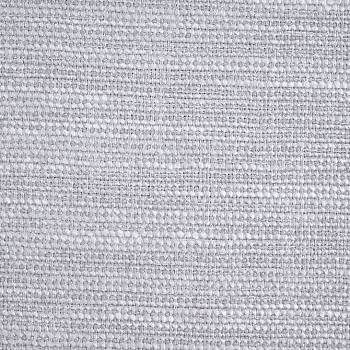 Nolita 09-Lilac ткань Windeco от магазина Ткани мира