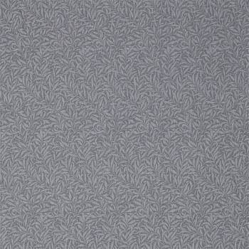 Pure Willow Boughs Weave 236643 от магазина Ткани мира