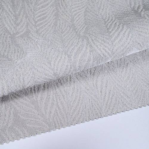 Lei ткань Fabric club | Ткании Мира