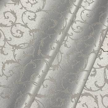 Pivete ткань Anka, Жаккард33 от магазина Ткани Мира