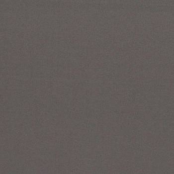 Empower Plain 133618 от магазина Ткани мира