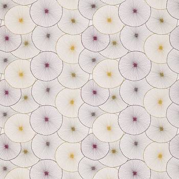 Aster 131587 от магазина Ткани мира