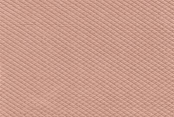 Calmo Romb ткань Stoffkollektionen, Шенилл от магазина Ткани Мира