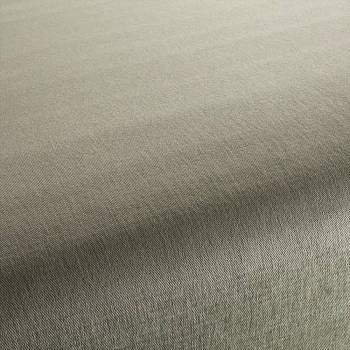 Denim 1-1352-034 от магазина Ткани мира