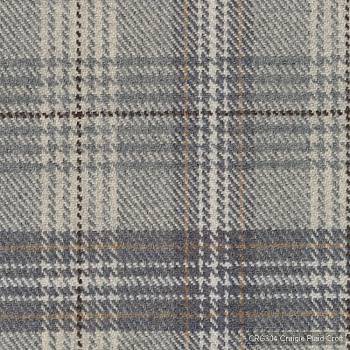Craigie Hill CRG304 ткань The Isle Mill, Шерсть от магазина Ткани Мира
