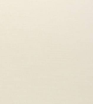 Bude Z642/01 от магазина Ткани мира