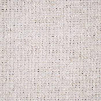 Salerno 1001 ткань Galleria Arben от магазина Ткани мира