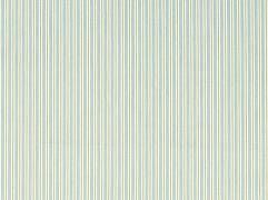 картинка Melford Stripe 237213 