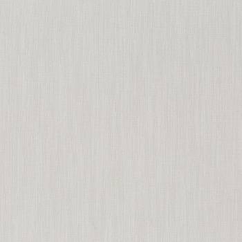 Any JA6009-071 от магазина Ткани мира